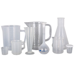 花心淫水白浆塑料量杯量筒采用全新塑胶原料制作，适用于实验、厨房、烘焙、酒店、学校等不同行业的测量需要，塑料材质不易破损，经济实惠。